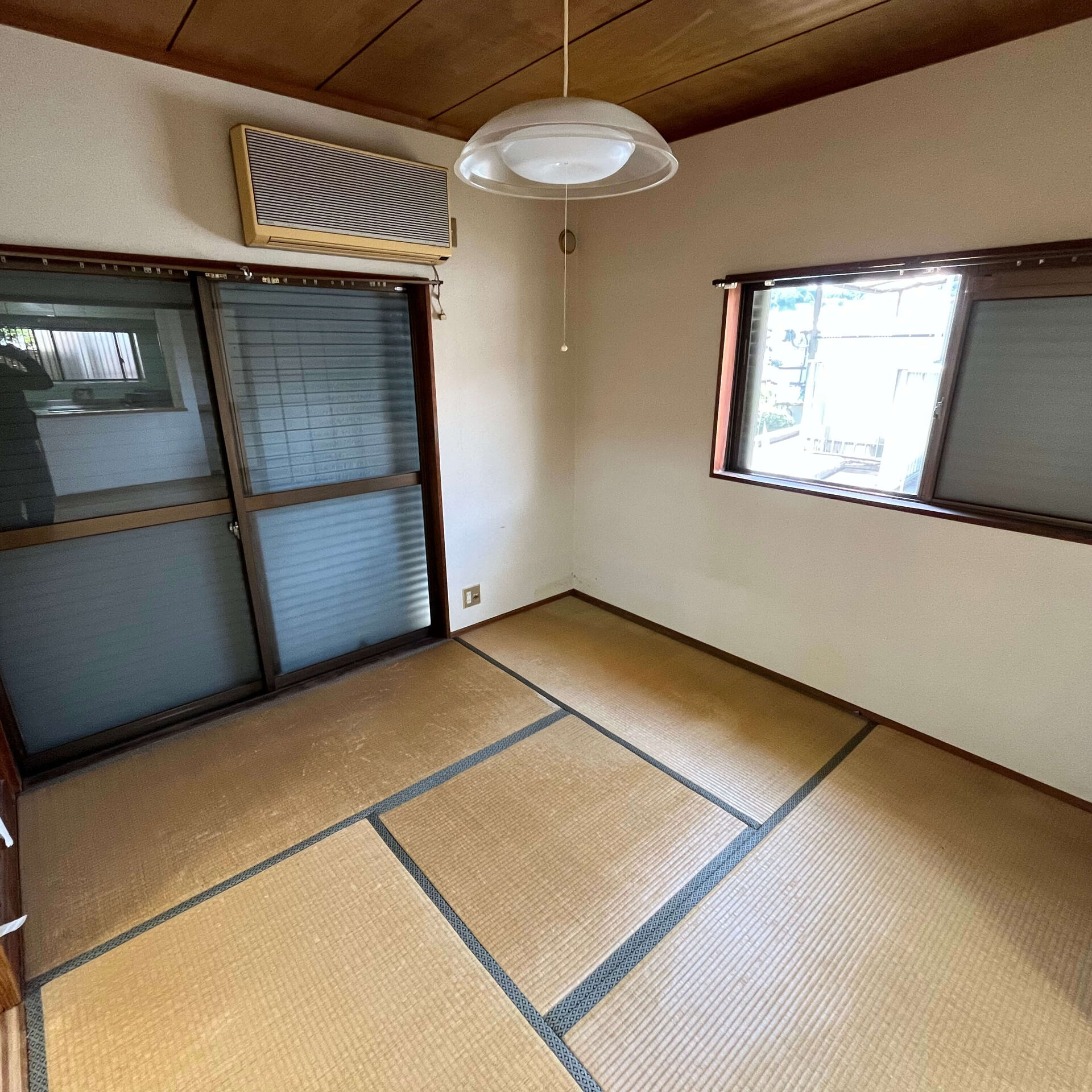 【奈良県吉野郡吉野町→奈良県橿原市｜単身引っ越し＋不用品回収