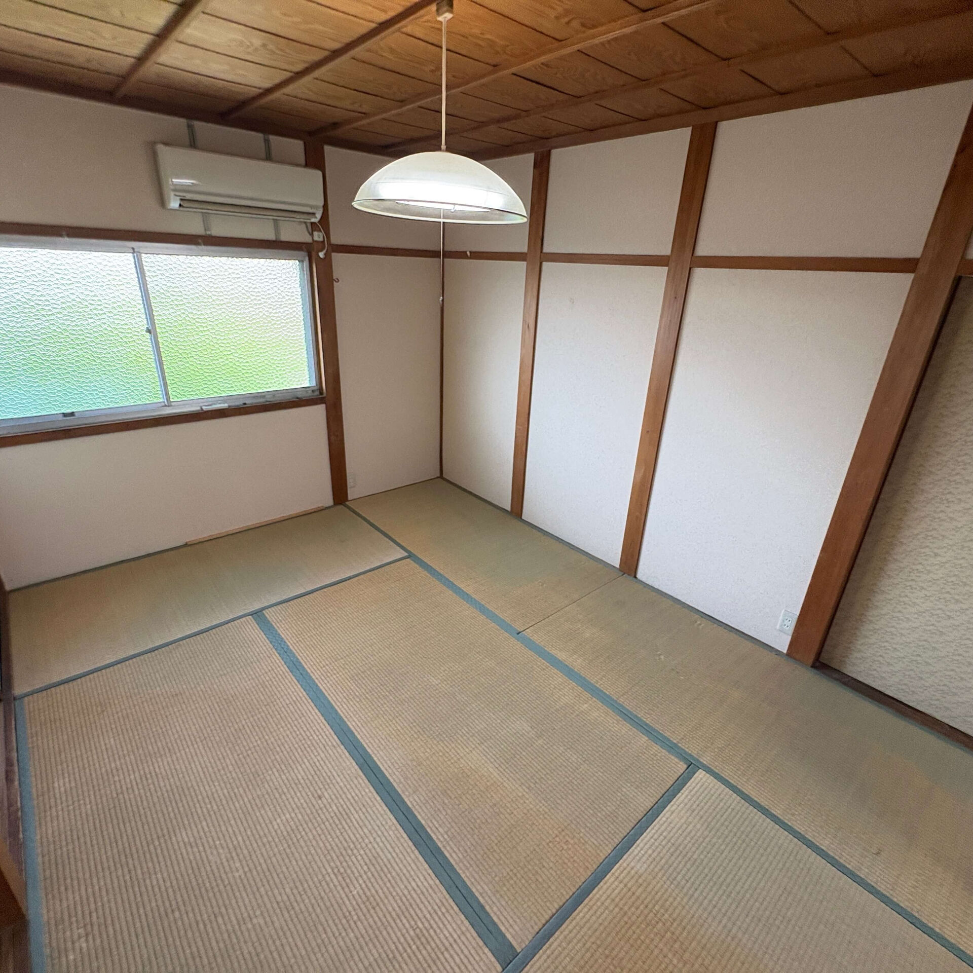 【奈良県大和郡山市｜お母様のご逝去に伴う遺品整理】