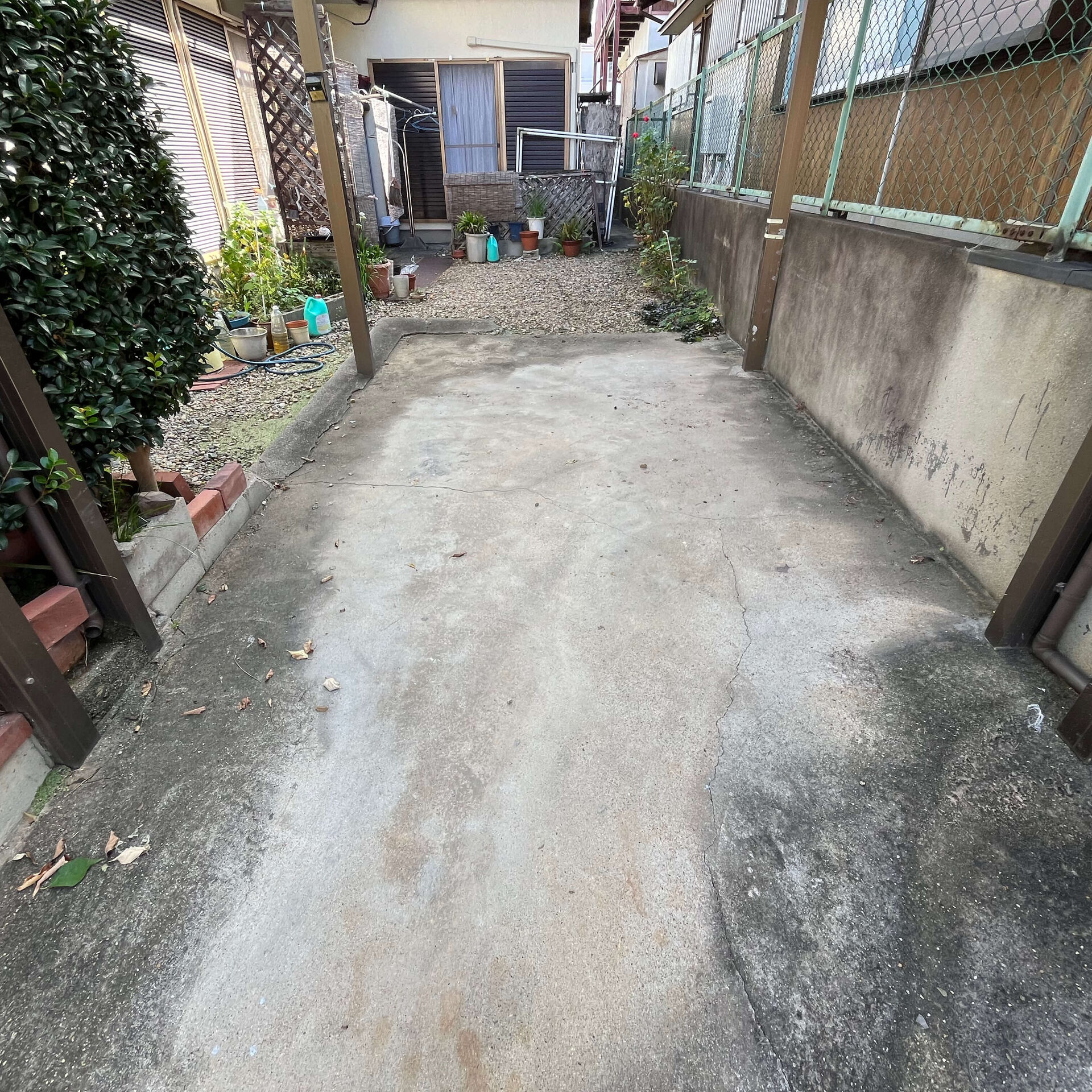 【奈良県北葛城郡河合町｜遺品整理・不用品回収】