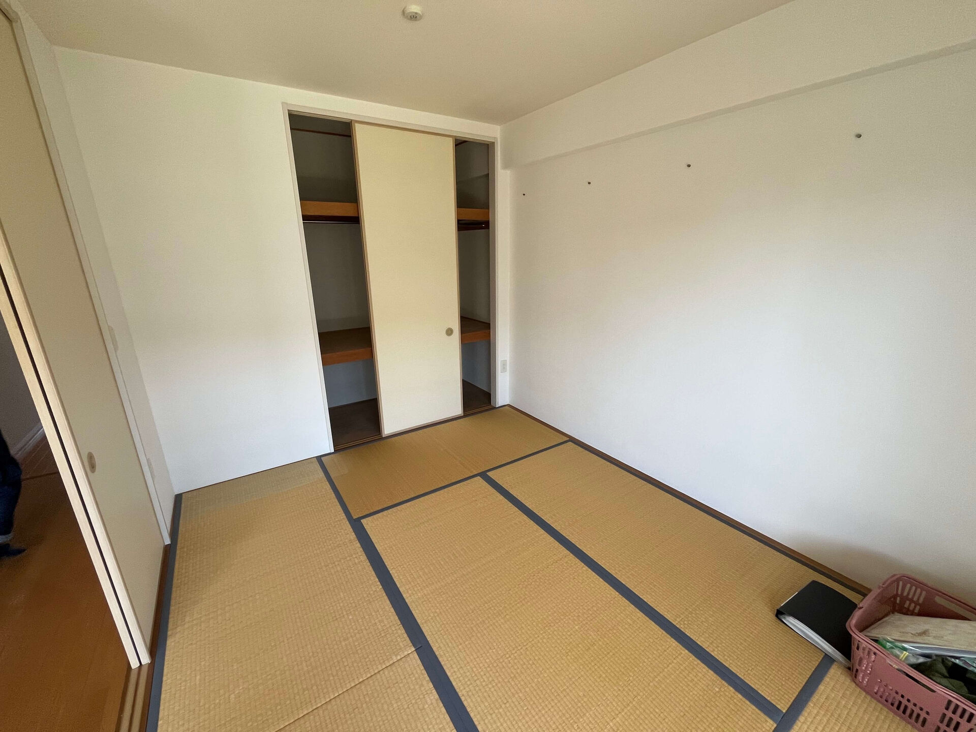 【兵庫県神戸市灘区｜遺品整理・残置物撤去の施工事例】