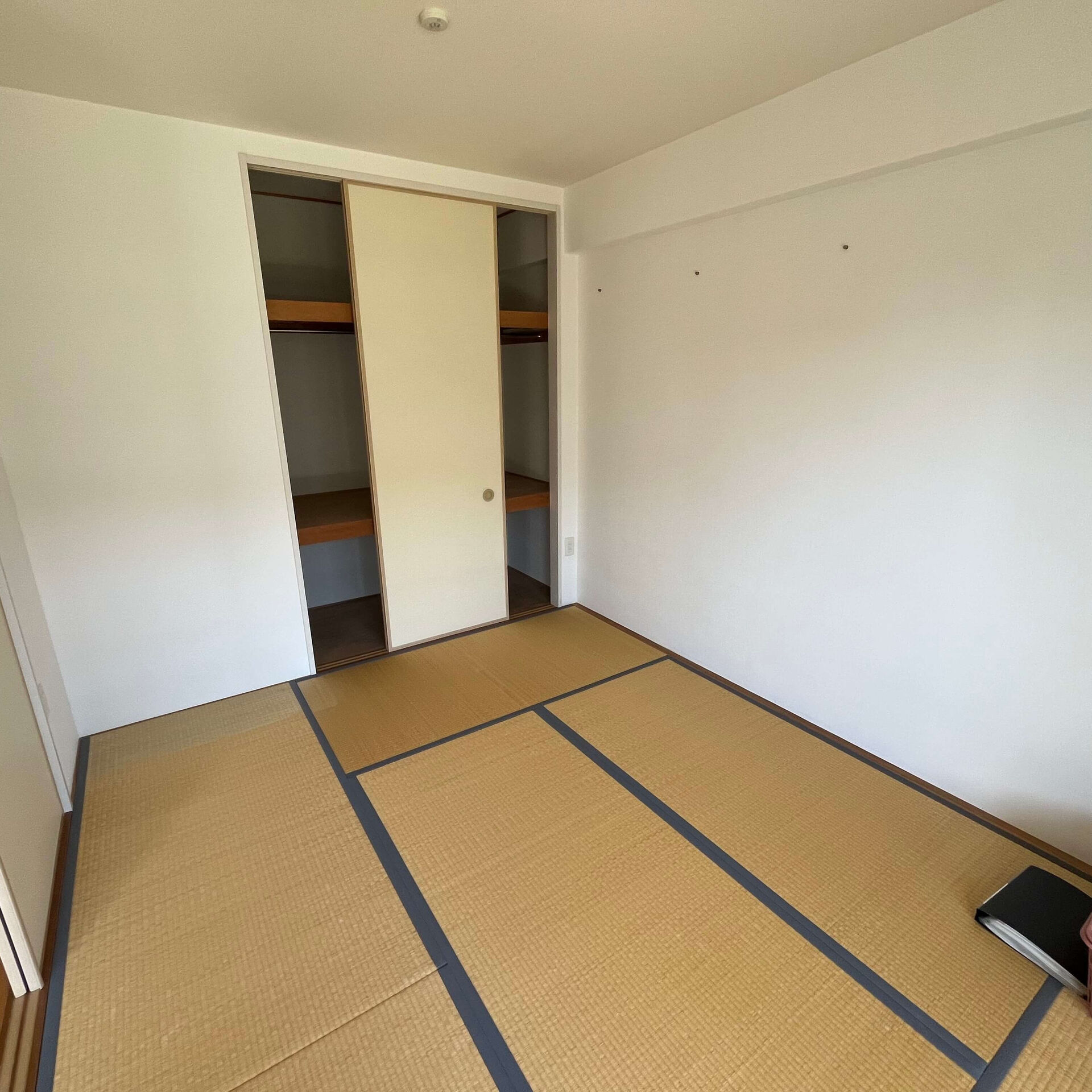 【兵庫県神戸市灘区｜遺品整理・残置物撤去の施工事例】